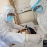 Suudi Arabistan, İran'a gidiş-dönüşleri yasakladı