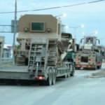 T&uuml;rk heyeti Moskova'da