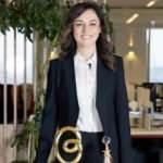 Turkcell Akademi’ye iki büyük ödül