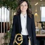 Turkcell Akademi’ye iki büyük ödül
