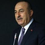 Türkiye'den İdlib'e harekatla ilgili son dakika açıklama