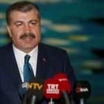 Türkiye'den son dakika İran kararı! Hepsi kapatıldı