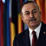 Türkiye'den Yunan'a sert tepki: Batı Trakya Türk'tür Türk kalacak