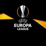 UEFA Avrupa Ligi'nde gecenin sonu&ccedil;ları