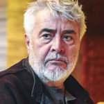 Uğur Y&uuml;cel'e haciz geldi! "1,5 milyon dolarlık evimi geri alamıyorum"