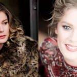 &Uuml;nl&uuml; oyuncu Burcu Biricik imajını değiştirdi!