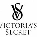 Vıctorıa's Secret satıldı