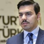 YTB Başkanı Eren'den Almanya'daki ırkçı terör saldırısına ilişkin açıklama!