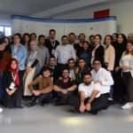 YTB&rsquo;nin Diaspora Gen&ccedil;lik Akademisi başvuruları başlıyor