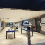 10’uncu Samsung mağazasını Denizli’de açtı
