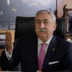 13 milyon emeklinin gözü promosyonda