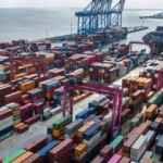 Dış ticaret açığı 2020'nin ilk ayında ikiye katlandı