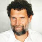 Osman Kavala 'casusluk' suçundan tutuklandı