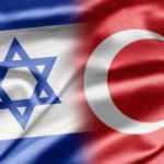 33 askerin şehit edilmesinin ardından İsrail'den çarpıcı açıklama