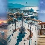 Hafta sonu için 7 ilin detaylı gezi rotaları
