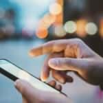 Turkcell uluslararası arenada 5G çalışmalarını sürdürüyor