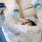 ABD'den ülkeyi şoka sokan koronavirüs açıklaması