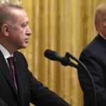 ABD Başkanı Trump'tan son dakika Patriot açıklaması