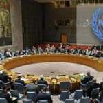 ABD'nin BM Temsilcisinden Rusya'ya önemli çağrı