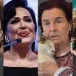 Acımız çok büyük! Sanatçılardan İdlib şehitlerimiz için başsağlığı mesajı...