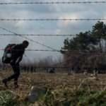 Ahmet Hakan: İnsanlıktan anlamayan Avrupa anca bundan anlar!