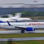 AnadoluJet'ten çok uyguna bilet fırsatı