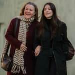 Annem filminin konusu nedir? Annem filmi güzel mi? Annem filmi fragman...