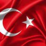 Arap yazarlar ve İslam alimlerinden Türkiye'ye destek mesajları