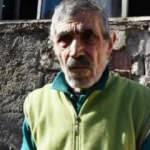 Arkadaşını kurtarmak için canını hiçe saydı