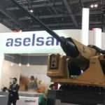 ASELSAN'dan temettü ödeme kararı!