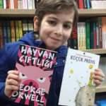 Atakan için rezil ifadeler kullanmıştı! Terbiyesiz, cezasız kaldı