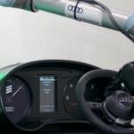 Audi ve Ericsson'dan 5G teknolojisi