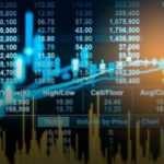 Avrupa borsaları koronavirüs endişeleriyle haftayı sert düşüşle kapattı