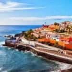 Avrupa'da panik: Yüzlerce kişinin kaldığı otel karantinaya alındı