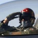 Bakan Çavuşoğlu'ndan 'Bahar Kalkanı Harekatı' mesajı