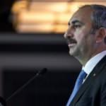Bakan Gül'den Kılıçdaroğlu'na çok sert 'Adalet' yanıtı