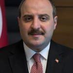 Bakan Varank'tan koronavirüs açıklaması!