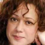 Bennu Yıldırımlar'dan yıllar sonra itiraf geldi!