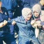 Bin yıl s&uuml;recek denmişti: 28 Şubat'ın &uuml;zerinden 23 yıl ge&ccedil;ti