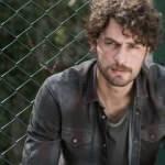 Birkan Sokullu açıkladı: Her şey güzel gidiyor!