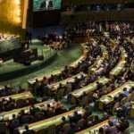 BM'den son dakika Türkiye çağrısı