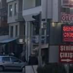 Bu il&ccedil;eden &ccedil;ıkış bu kadar zor