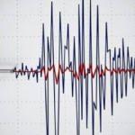 Bulgaristan'da 3.4'lük deprem