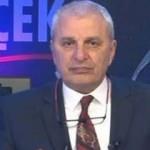 Can Ataklı yine sokak ağzıyla konuştu: Cumhurbaşkanı Erdoğan'a karşı hadsiz ifadeler