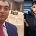 Ceren Damar'a iftira atan avukat Vahit Bı&ccedil;ak hakkında karar