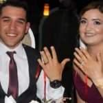 Dedesi de 1977'de şehit olmuş!