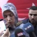 Diyarbakır anneleri Cumhurbaşkanı Erdoğan'ın doğum gününü kutladı