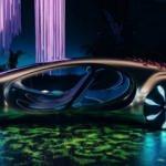 Dünyayı şaşkına çeviren otomobile virüs engeli