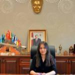 En büyük hayali bir günlüğüne gerçek oldu