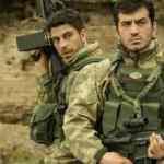 En çok beğenilen yerli dram film listesi